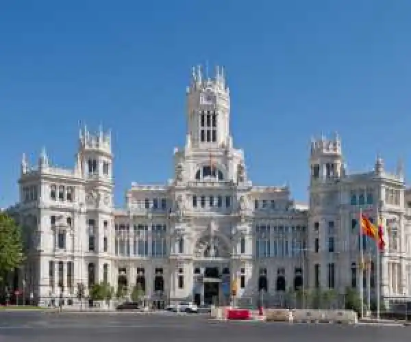 Ronaldo Expresses His Opinion On Wenger